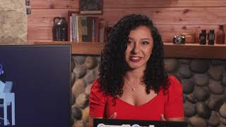 45 What is a dictionary? | Python [ COMPLETE COURSE ] Profile