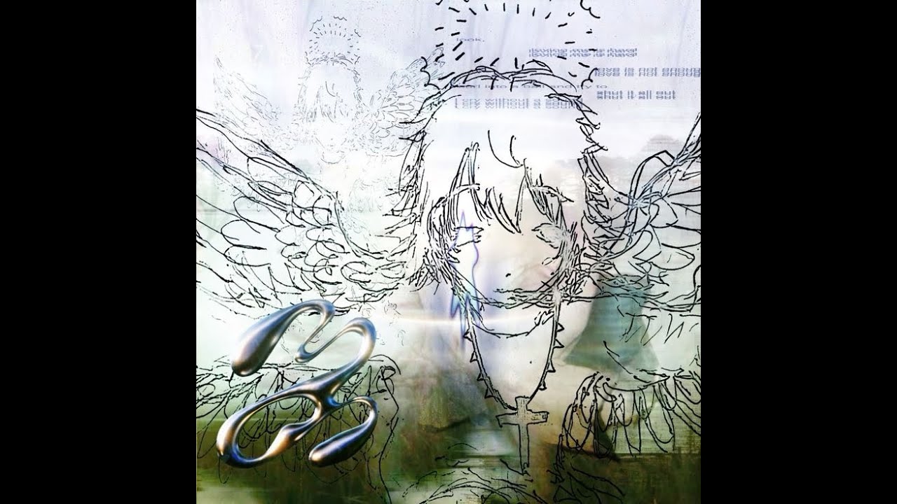 [free for profit] che crueger rexv2 aloa type beat "nye"