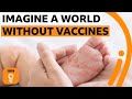 Understanding the Impact and Importance of Vaccines