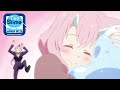 Slime Pillow | The Slime Diaries