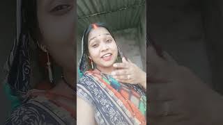 Bhojpuri Shorts Ashi