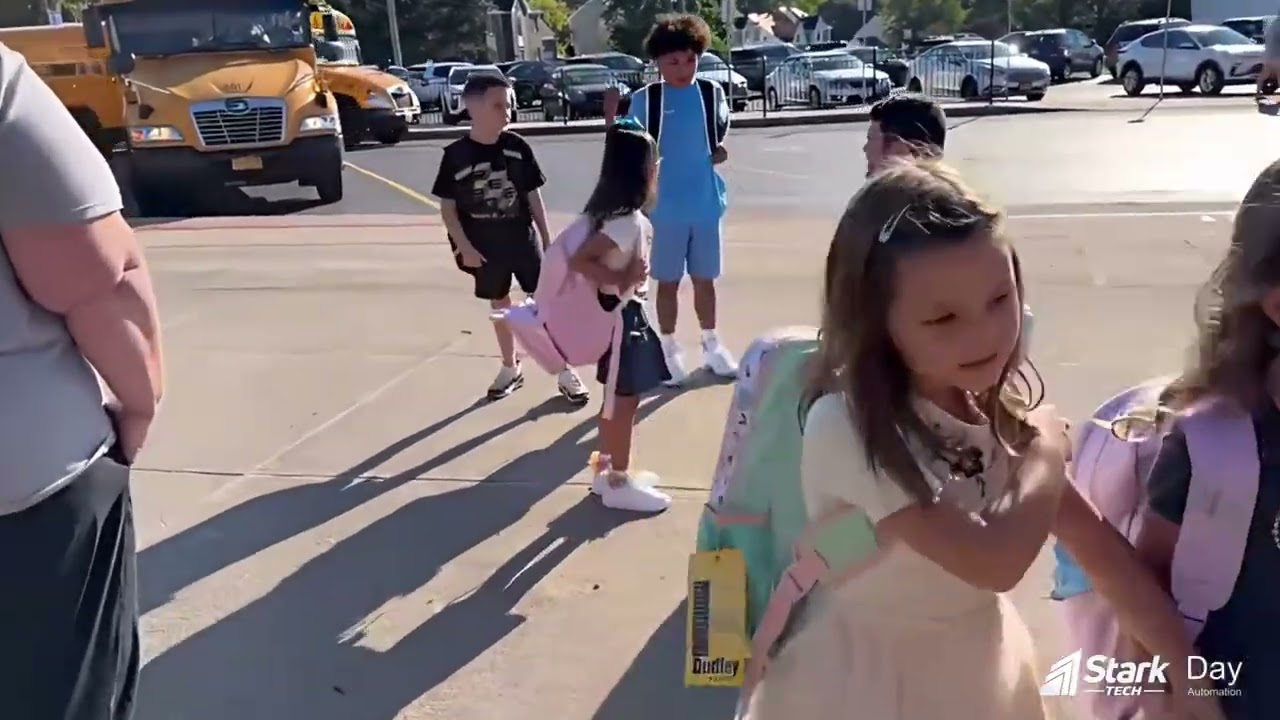 Monthly Spotlight Series: K-12 HVAC Strategies