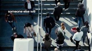 Next Mobile Economy Teaser