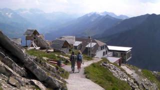 20090713 niesen