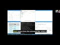 Biztory | TabMove Demo: Automating Your Migration to Tableau Cloud
