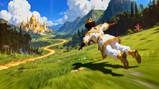 Download lagu “ALL YOUR WORRIES ARE TEMPORARY”