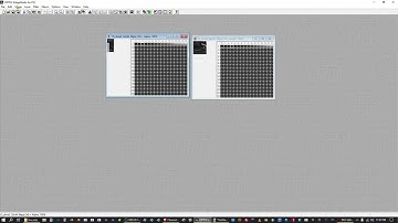 How To Edit PS2 SMACKDOWN VS RAW TEXTURES @fizmoney-gl4fo