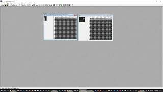 How To Edit PS2 SMACKDOWN VS RAW TEXTURES @fizmoney-gl4fo