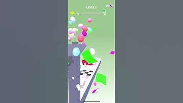 Jelly Shift All Levels Gameplay Walkthrough iOS,Android MobileGAME UPDATE #JellyShift #GamePlay