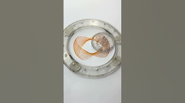 From Loops to Stunning Art - Don