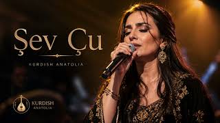 Şev Çu Kurdish Anatolian Folk 