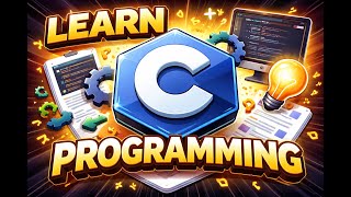 C Programming - Day 10: Problem Solving Session