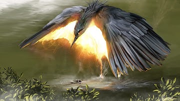 Exploring the SCP Foundation: SCP-8002 - Maslov