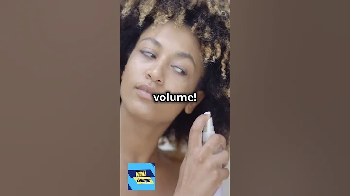 Hair Hacks You NEED to Try! #shorts #ytshorts #youtube