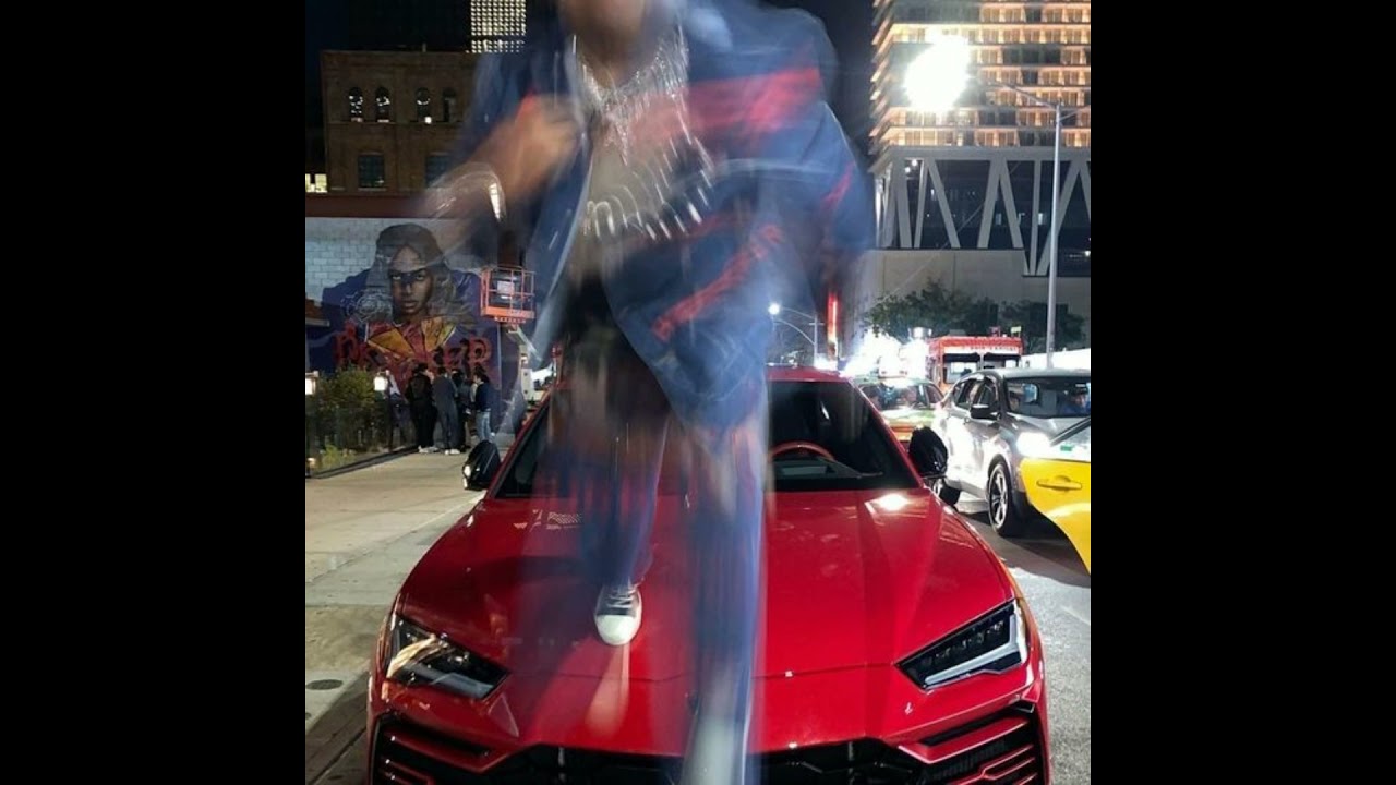 |SOLD| Future Type Beat 2021 "SHOTTAS" [Prod. Solt Boy]