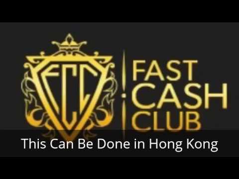 Binary options hk