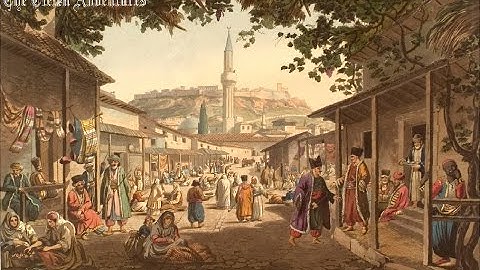 D&D 5e: The Clelen Adventures: Session 11: Part 2