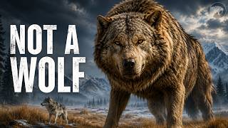 America's Dire Wolf Wasn't a Wolf at All | Full Documentary
