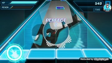 best craft (nhạc intro của anh slenderman