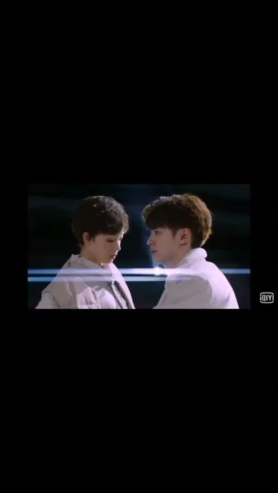 amazing kiss scene 😘🥰💋#cute #my unicorn girl