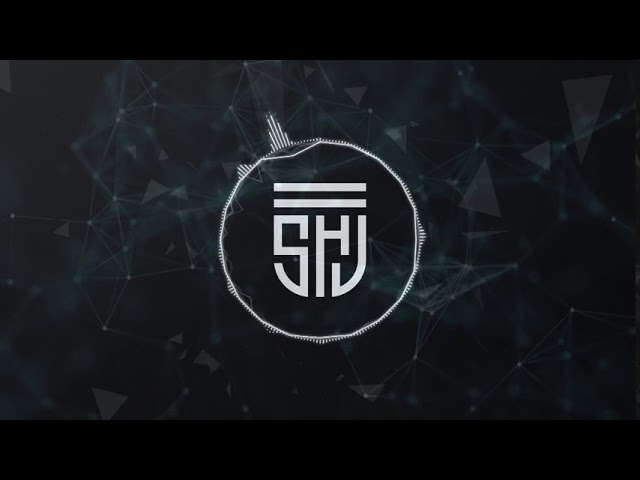 SHOXRUX JAMOL Rubab Ak gitara (Hafex ft Samira) adlı videoyu YouTube'da izle SHOXRUX JAMOL Rubab Ak gitara (Hafex ft Samira) adlı videoyu YouTube'da izle