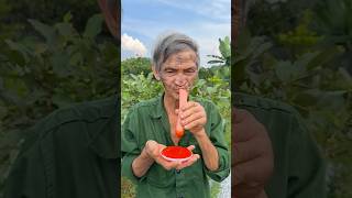 Lagu Untuk Kamu dj Egin G Remixalyssa shots funny  