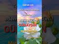 Günaydın. #shorts #shortvideo #şiir #şiirheryerde #viral #kitle #trend #reels #keşfet #keşfetvideo