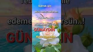 Günaydın. #shorts #shortvideo #şiir #şiirheryerde #viral #kitle #trend #reels #keşfet #keşfetvideo