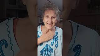 (Almost a) Half Hour of Power in Exodus 22:1-5