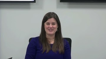 Automate VX Customizations: Chairman Priority