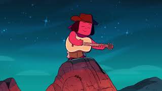 Steven Universe - Ruby Rider (Arabic) | ستيفن البطل