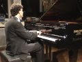 Mozart - piano sonata no. 14 in C minor KV 457 (1/3) [by Vadim Chaimovich]