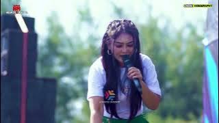 TERGUNCANG - ANI ARLITA - NEW MONATA - 2 STROKE BIKE DAY - DHEHAN PRO - CINEMA VIDEOGRAPHY