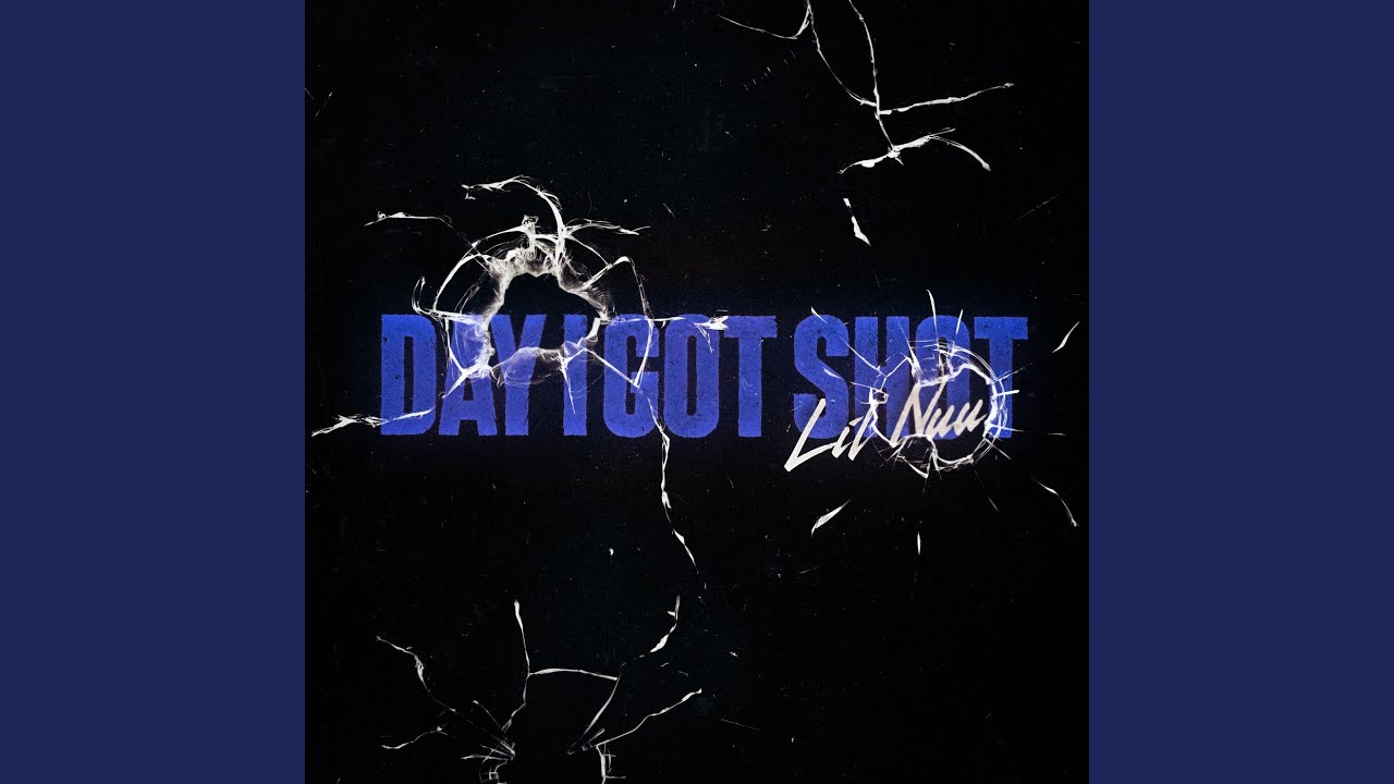 Ver Day I Got Shot en YouTube Ver Day I Got Shot en YouTube