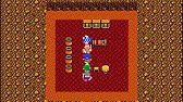 ドラクエ4 リバスト伝説 Youtube