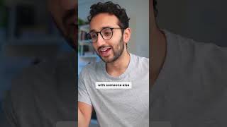 Can you complete this journalling challenge? 🙈