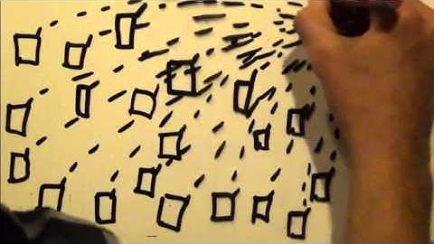 What are small cells in Mobile communications - From Tech News Explained - MWC 2013