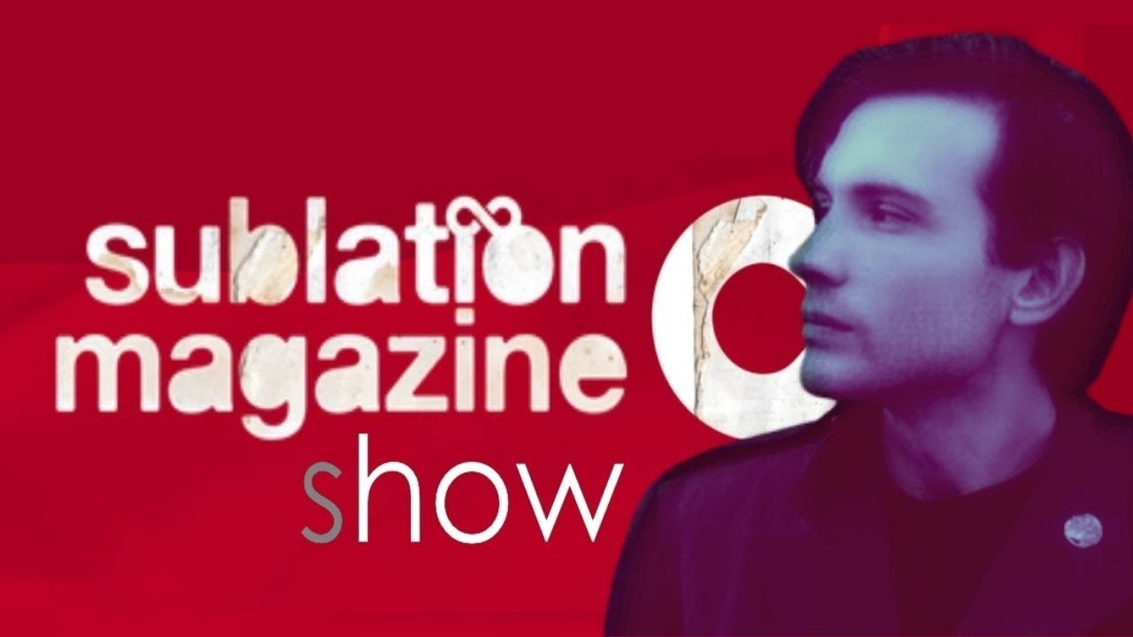 TSMS: The Left in France & Abortion in Capitalism (ft. Conrad Hamilton)