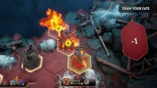 WorstPremadeEver Live! #1056: Sunderfolk