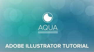 How to create blurred background in Adobe illustrator. Abstract vector background. screenshot 5