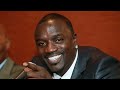Akon - One  More Change
