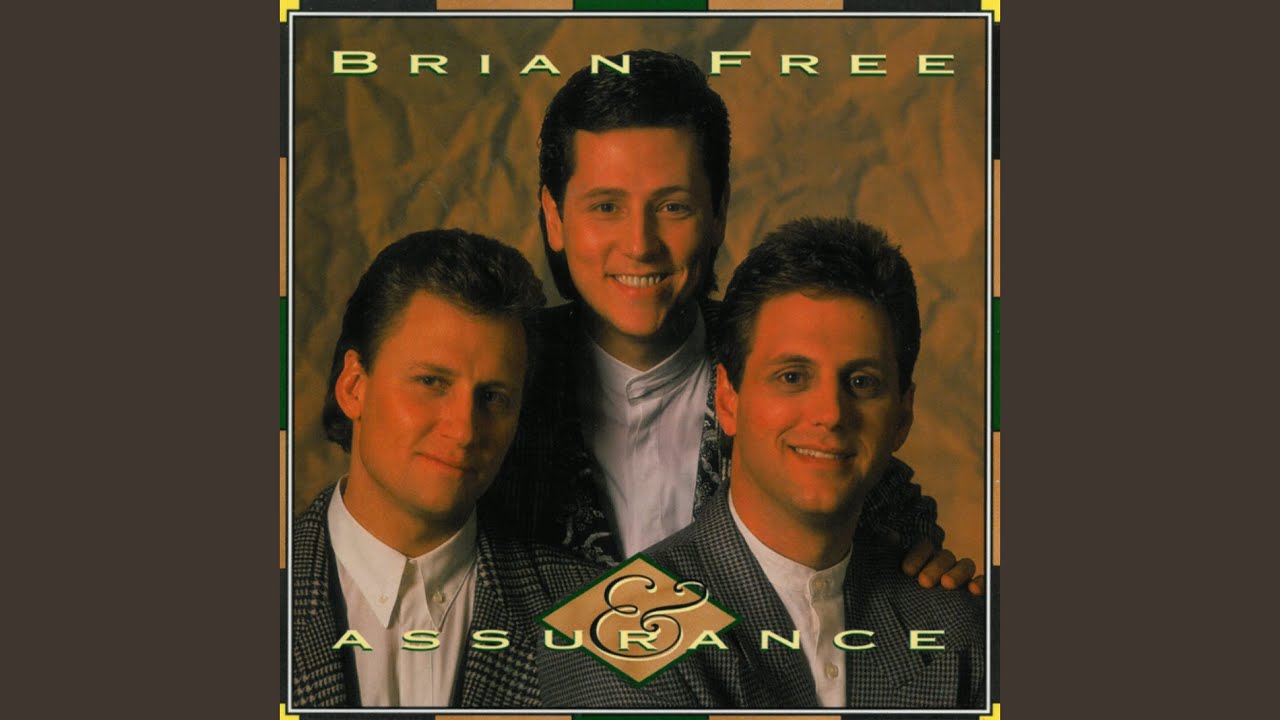 Mercy Granted One More Time