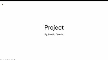 Final Project CSCI 1620