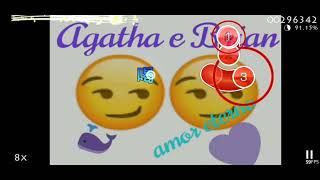 Hi Brian - Brianversario Do Mal Chorei Muito Mapa Emocionante