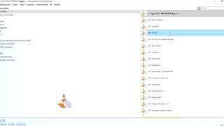 IPTV ECUADOR | CARGAR LISTA IPTV EN VLC screenshot 4