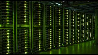 linux server hosting cheap dedicated server