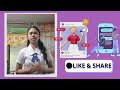 Educational Video - Copyright & Online Ethics | P.J.C. Tahil (ABM 12 – St. Scholastica)