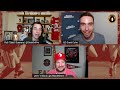 Grant Cohn on Jimmy Garoppolo's future, Trey Lance, and more!