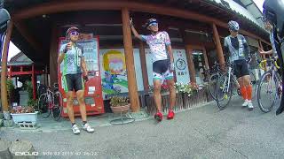 20170812 front 5