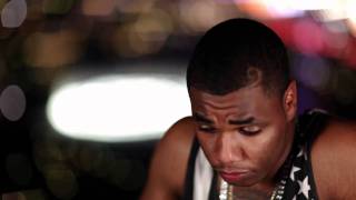 Jazz - The Freshest Teaser